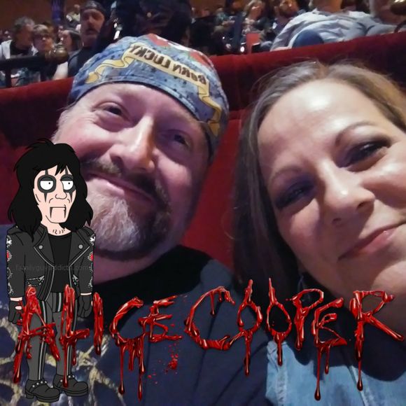 Meet your Posher, Shanna - Picture 1 of 1